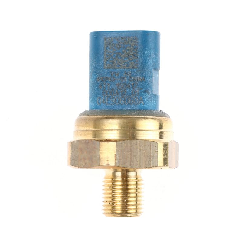ya 8 8.24 baidi OE 04E906060A 81CP63-01 Suitable for VW for Audi Fuel Pressure Sensor Switch