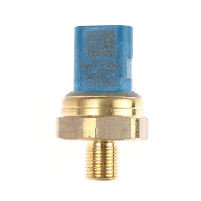 ya 2 8.15 OE 04E906060A 81CP63-01 Suitable for VW for Audi Fuel Pressure Sensor Switch