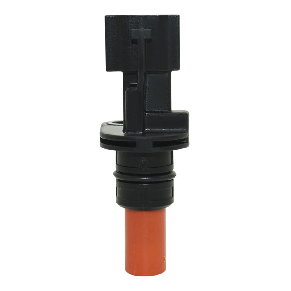 ya 10 9.16 baidi 8651A066 Trans Speed Sensor 8651A290 for 2008-11 for Mitsubishi Lancer for Outlander