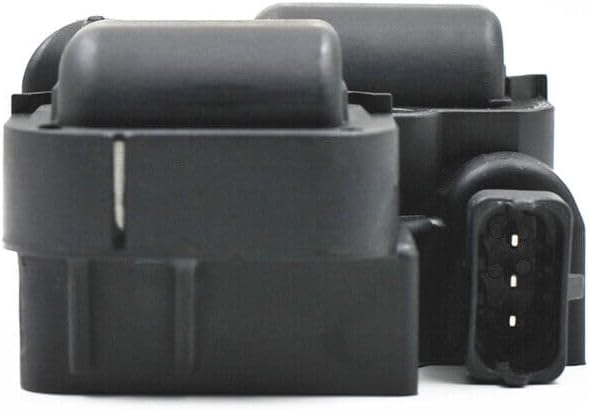 ya 4 8.24 baidi Plug coil package 0001587803 for Mercedes-Benz C CLK ML-Class 