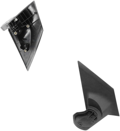 ya 23 10.7 baidi Fit for Chevrolet for Cruze 2009-13 Car Door Right Side Mirror Base Support Bracket
