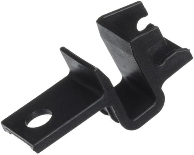 ya 2 8.15 UPPER INSULATOR MOUNT BRACKET OE is suitable for GRAND CARAVAN 08-20