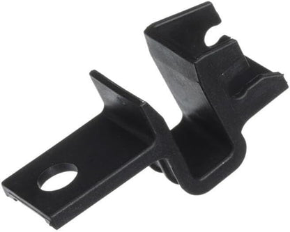 ya 2 8.15 UPPER INSULATOR MOUNT BRACKET OE is suitable for GRAND CARAVAN 08-20