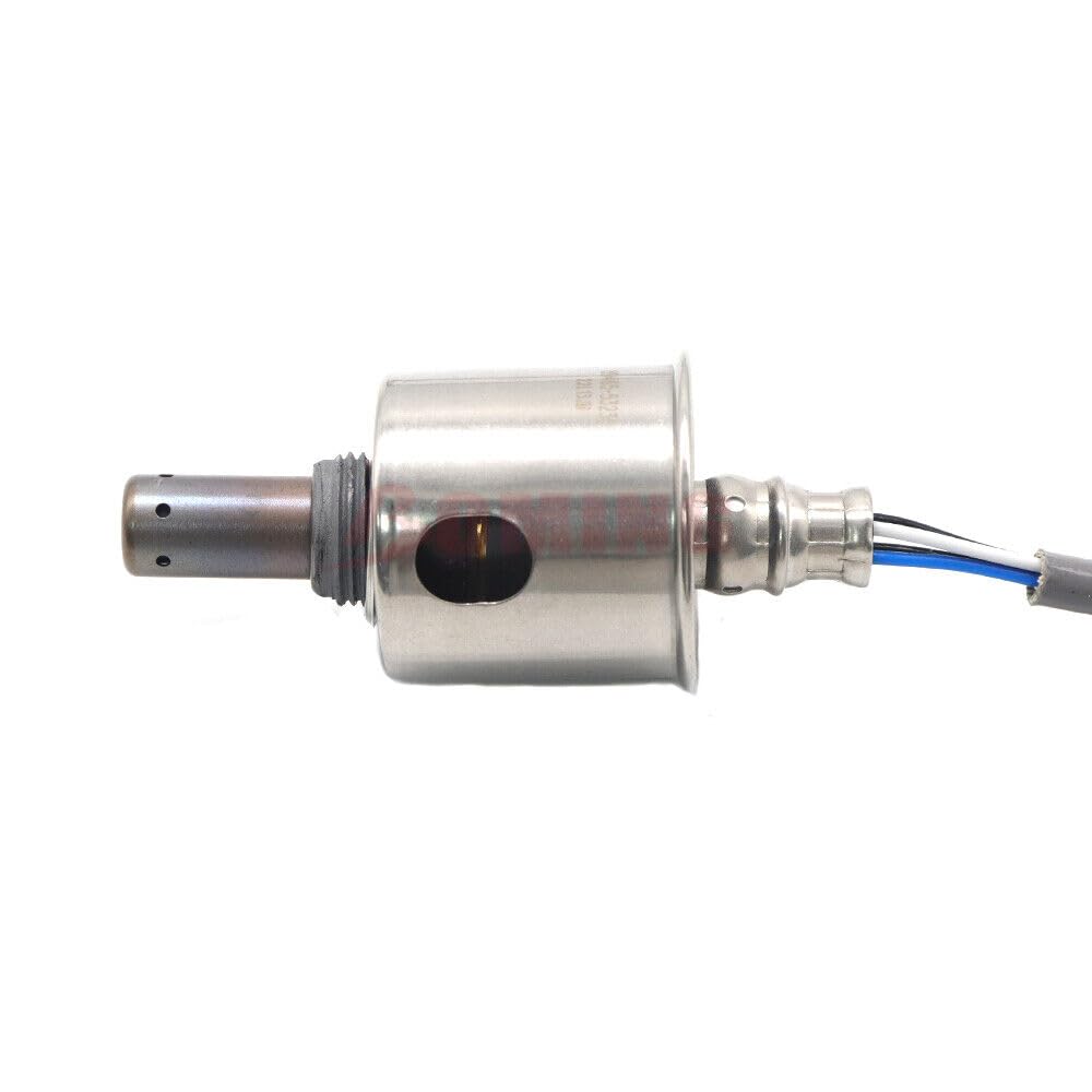 ya 5 8.24 baidi Downstream Left O2 Oxygen Sensor for Lexus IS250 2006-2013 IS350 2013 2.5L 3.5L 
