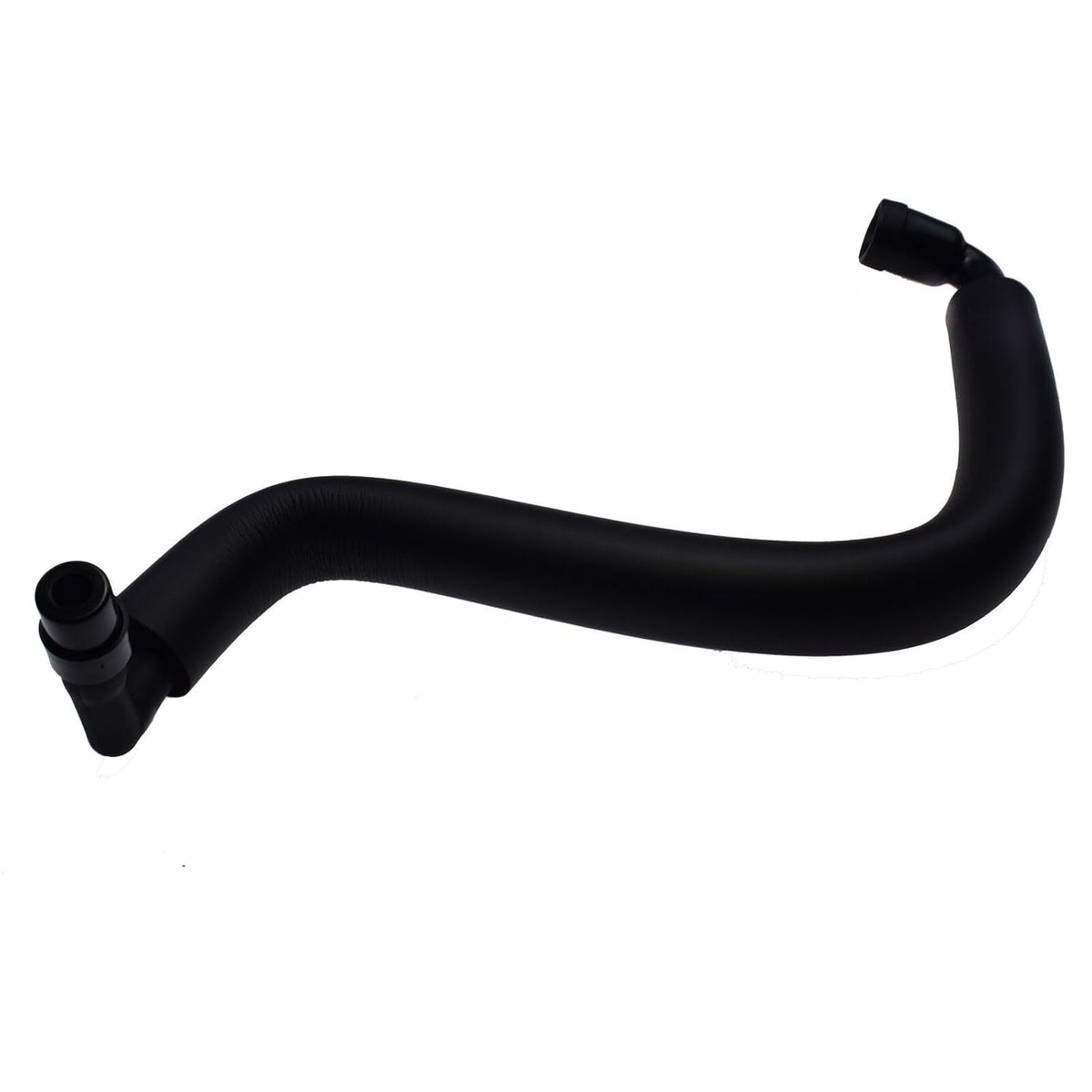 ya 4 8.8 Engine PCV Valve Hose Connector YL3Z-6C324-B is Suitable for Ford F150 F250 E250 350 5.4L V8