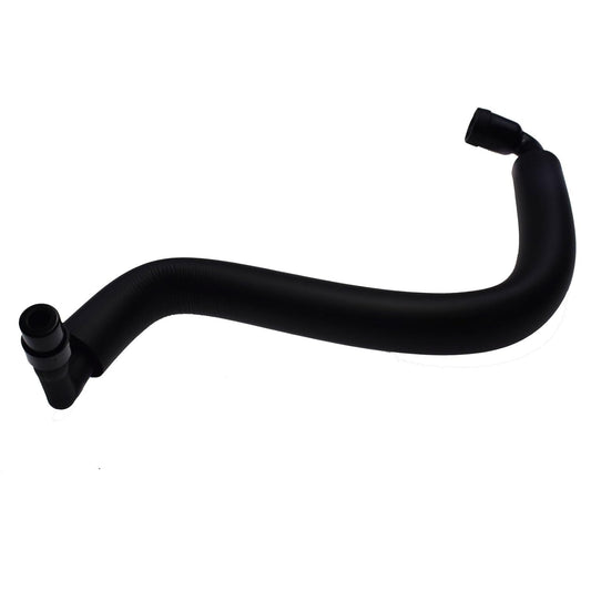 ya 4 8.8 Engine PCV Valve Hose Connector YL3Z-6C324-B is Suitable for Ford F150 F250 E250 350 5.4L V8