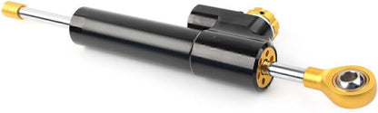 ya 4 8.24 baidi Universal Steering Damper Stabilizer Linear Reversed Safety Control