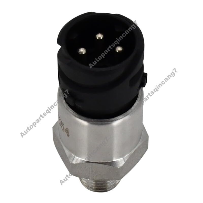 ya 11 9.14 baidiPressure Sensor 1089957974 for Atlas Copco Air Compressor