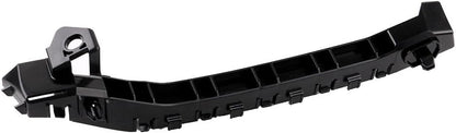 ya 27 10.13 baidi Left/Driver Side Front Bumper Bracket Insert Fit for 2008-2014 for Impreza WRX STi