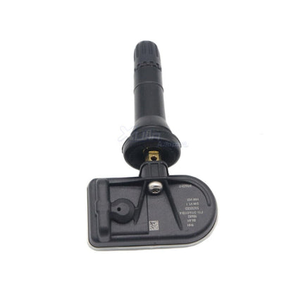 ya 2 8.15 4PCS F11-3114011BA New TPMS Tire Pressure Sensor for Jetour Traveller T2 433MHz