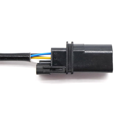 ya 2 8.15 for Hyundai Tucson 1PCS for Kia Forte Front Upper 036906262T Upstream Oxygen Sensor