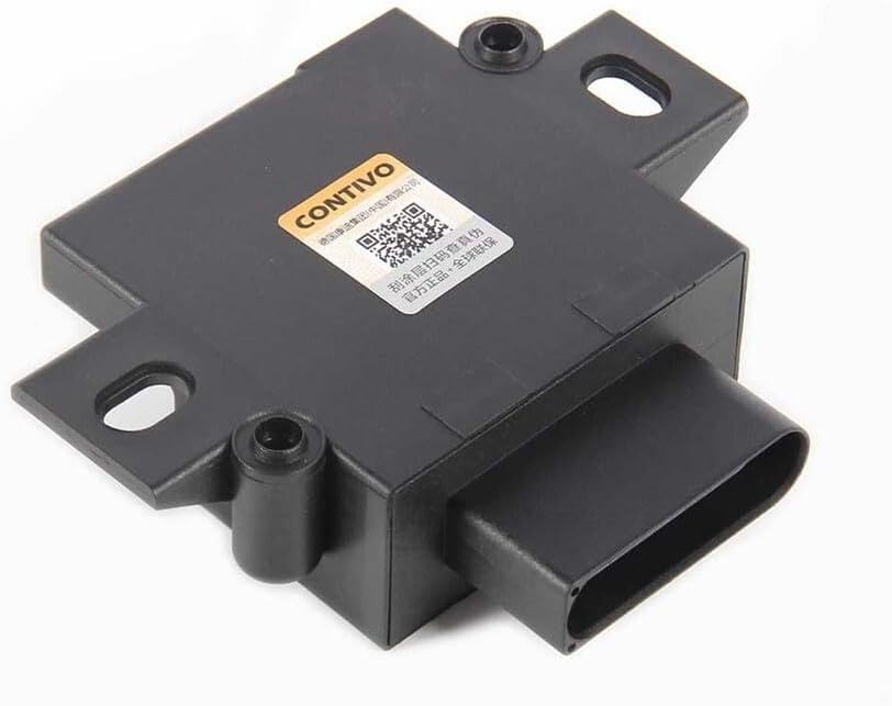 ya 5 8.24 baidi Fuel pump control module for Audi A4 A5 Q5 RS5#4G0906093H#