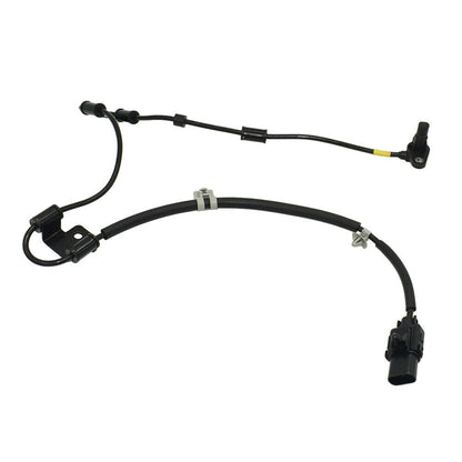 ya 5 8.10 Front Right ABS Wheel Speed Sensor for Hyundai Accent 2010-2011 95671-1E000