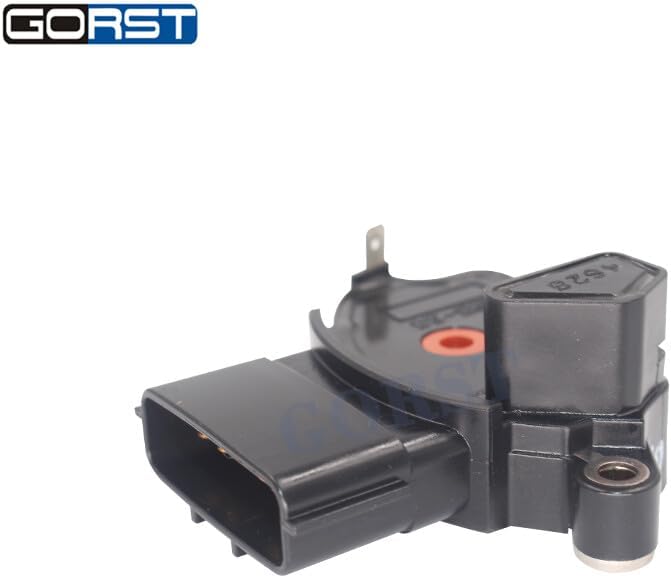 ya 4 8.24 baidi Ignition module RSB-53 for Nissan Micra Primera Sunny N14 March K11 RSB53