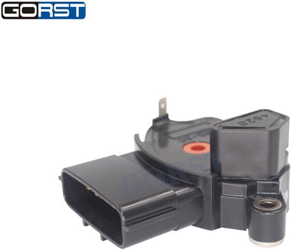 ya 4 8.24 baidi Ignition module RSB-53 for Nissan Micra Primera Sunny N14 March K11 RSB53