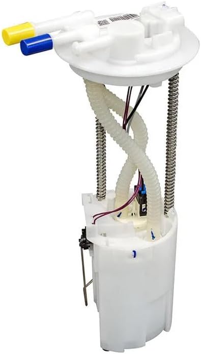ya 5 8.10 Fuel Pump Module Sending Unit for Isuzu D-MAX 2007-2011 TFR TFS 8979457130