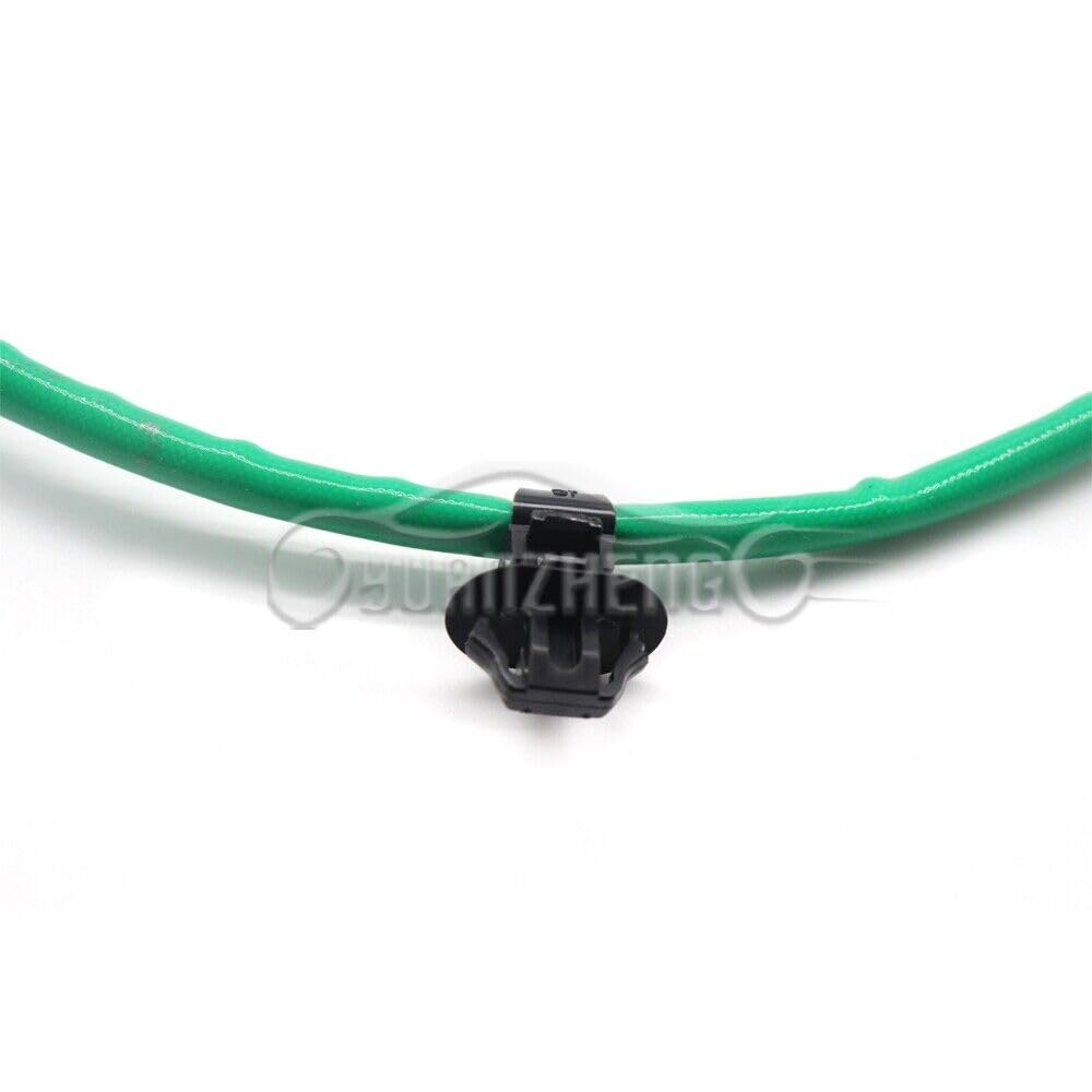 ya 6 8.24 baidi Suitable for Toyota for Camry 2018-2020 for Avalon for Lexus ES300h 89467-33210 Oxygen Sensor 19-21