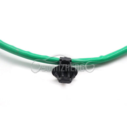 ya 6 8.24 baidi Suitable for Toyota for Camry 2018-2020 for Avalon for Lexus ES300h 89467-33210 Oxygen Sensor 19-21