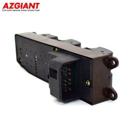 ya 3 8.24 baidi Drive Left Master Power Window Door Switch Suitable for 2003-2005 for Scion xA/for Scion xB