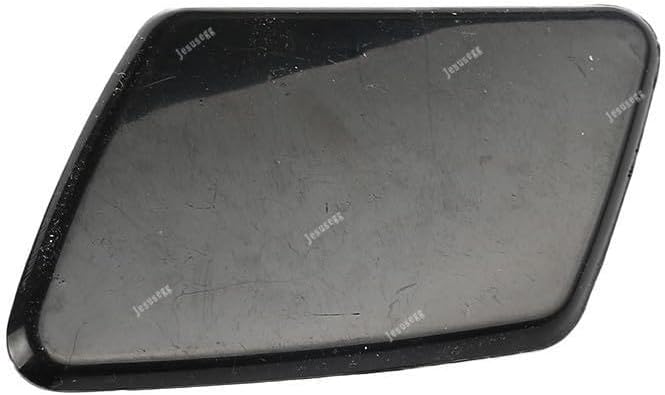 ya 6 8.24 baidi x1 Headlight Front Bumper Left Washer Cover Cap Lid for Volvo S40 V50 2005-2007