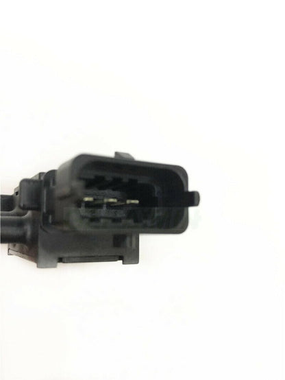 ya 5 8.10 55599659 DPF Exhaust Pressure Sensor for Chevrolet for Opel Vauxhall 1.3 1.6 2.0 CDT