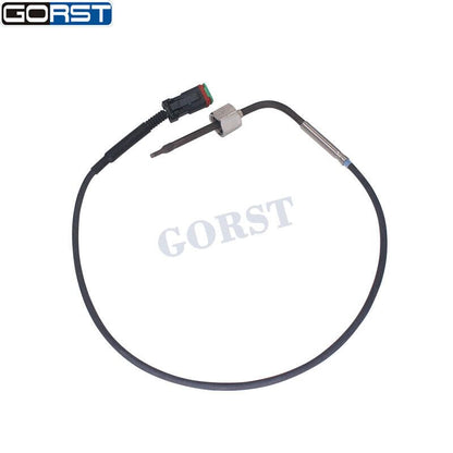 ya 4 8.8 Exhaust Temperature Sensor 1882567 for Scania Trucks 2265872 2253825