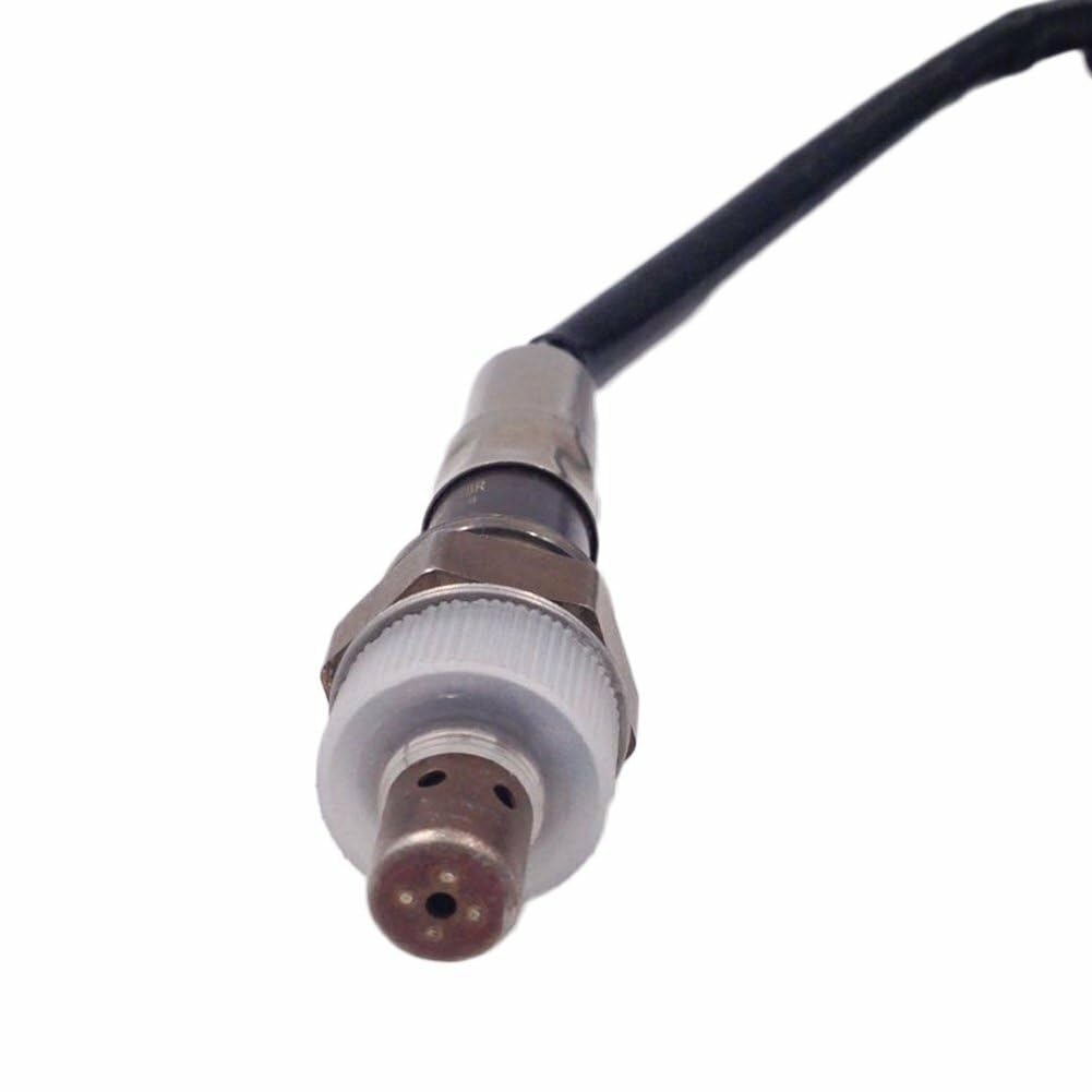 ya 12 10.8 baidi Wideband Oxygen Sensor for Audi A3 for Skoda for SEAT Altea for VW Caddy for Golf Mk5
