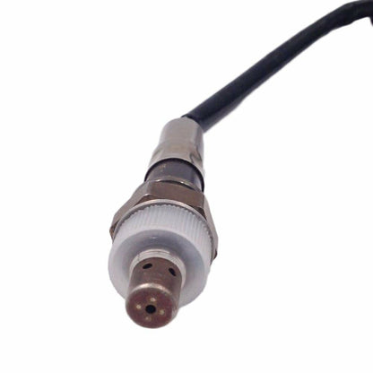 ya 12 10.8 baidi Wideband Oxygen Sensor for Audi A3 for Skoda for SEAT Altea for VW Caddy for Golf Mk5