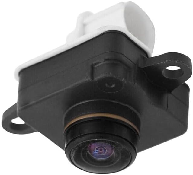 ya 2 8.15 Rear View Park Assist Backup Camera for 2014-2018 for Jeep Cherokee 2.4L 3.2L 