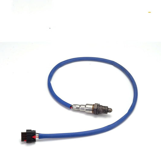 ya 12 10.8 zhengce 0258030149 0258030150 Oxygen O2 Sensor for Ford Grand C-MAX KUGA MK2 Focus MK3