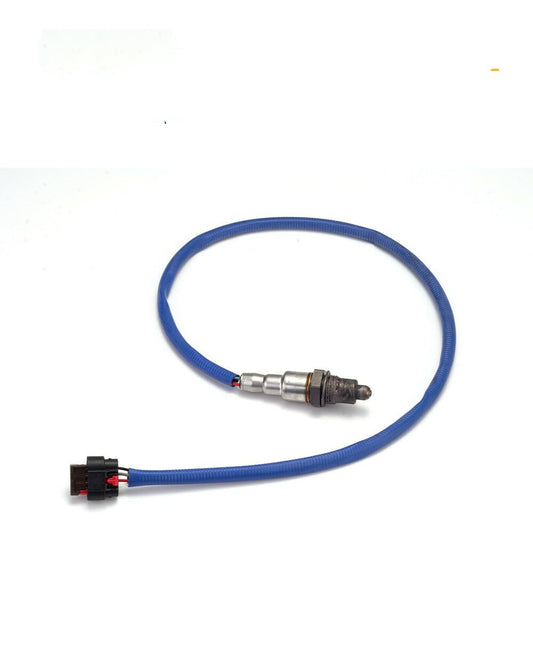 ya 5 8.10 0258030149 0258030150 Oxygen O2 Sensor for Ford Grand C-MAX KUGA MK2 Focus MK3