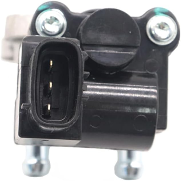ya 10 9.16 baidi New 1x Motor Idle Air Valve 22270-11020 for Toyota Paseo Tercel 1.5L 136800-1090