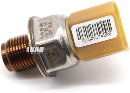 ya 2 8.15 85PP26-93 pressure sensor valve suitable for Audi A3 A5 for VW Beetle Golf Passat