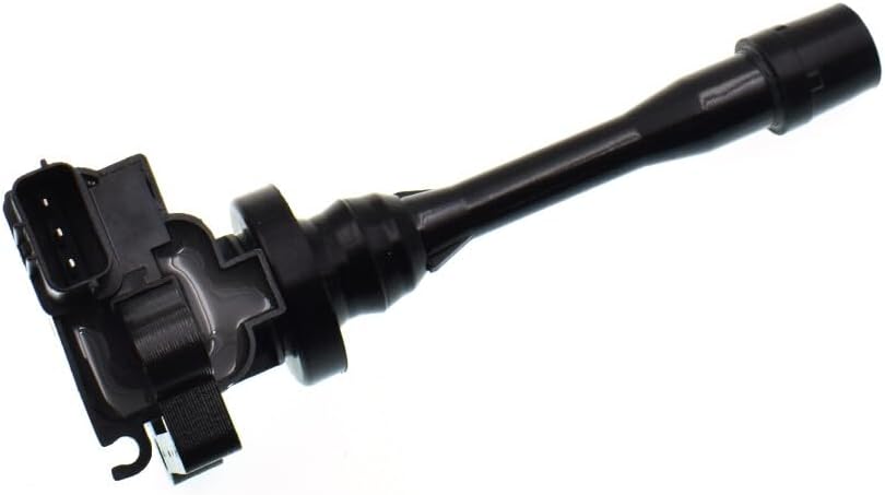 ya 9 10.24 MD362907 Ignition Coil fit for Mitsubishi Eclipse Galant Lancer for Mira ge for Outlander