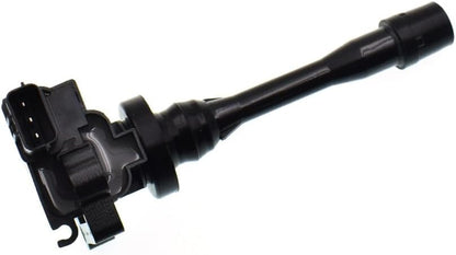 ya 9 10.24 MD362907 Ignition Coil fit for Mitsubishi Eclipse Galant Lancer for Mira ge for Outlander