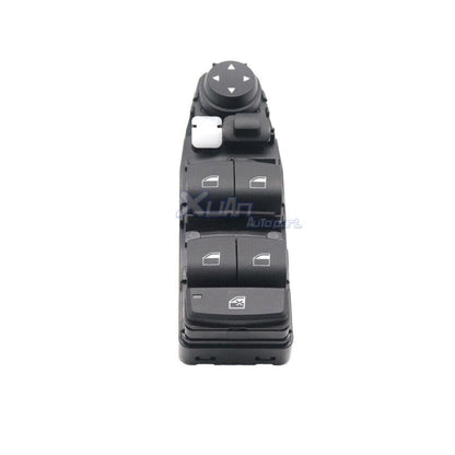 ya 4 8.8.2 Electric Window Switch Window Button Suitable for BMW 328i 335i M3 535i 550i M5 X3 X4 X5 X6