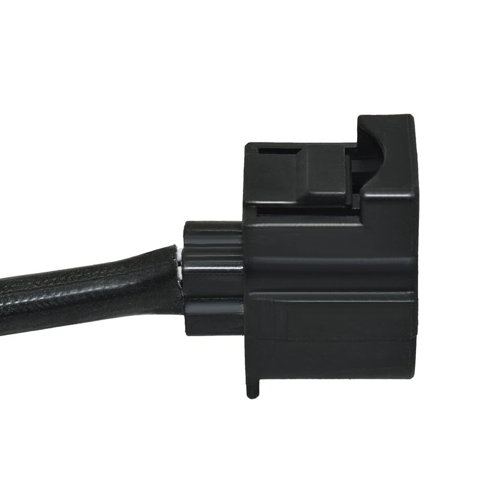 ya 12 10.8 baidi 2PCS Upstream & Downstream Oxygen O2 Sensor for Chrysler for Dodge Durango for Jeep for Ram