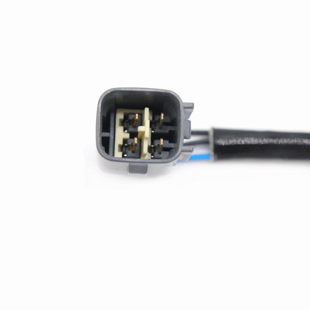 ya 4 8.8 New Upstream O2 Oxygen Sensor 89467-02090 for Toyota for Corolla 1.8L 2014-2018