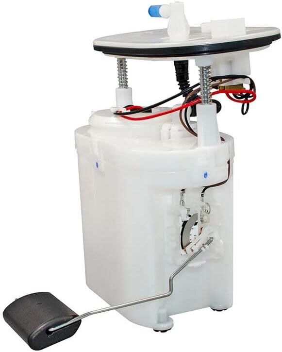 ya 5 8.10 New Fuel Pump Assembly for Hyundai Sonata for Kia Optima 4 31110C1200 31110-C1200
