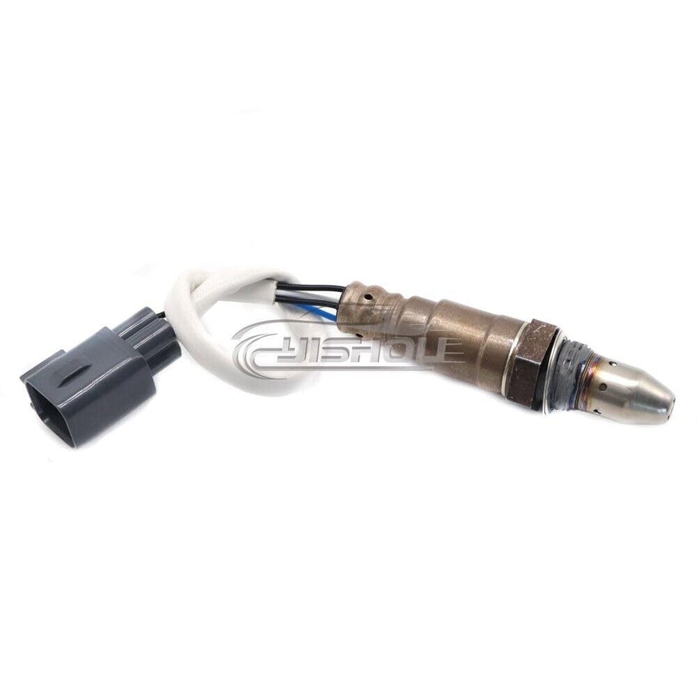 ya 5 8.10 89467-30050 is Suitable for Lexus GS350 GS450h 2013-15 Upstream Lambda Oxygen 02 Sensor 1PCS