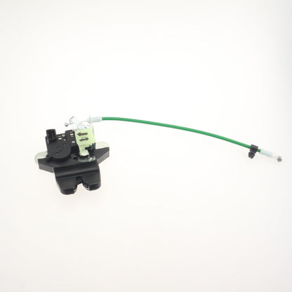 ya 11 9.14 baidi1-Pack Trunk Latch Actuator 812303V000 for Hyundai Azera 2012-2017-
