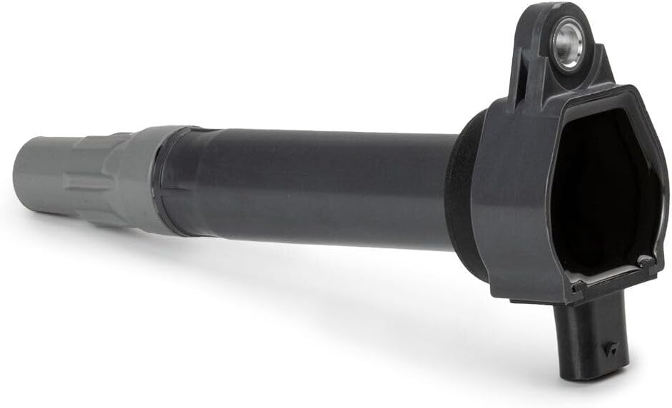 ya 4 8.24 baidi 6PCS Ignition Coil Pack 610-00108 4606869AB for Chrysler TOWN & COUNTRY 08-10