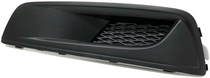 ya 7 8.24 baidi Right front fog lamp cover grill baffle New for Subaru Legacy 2010-2012