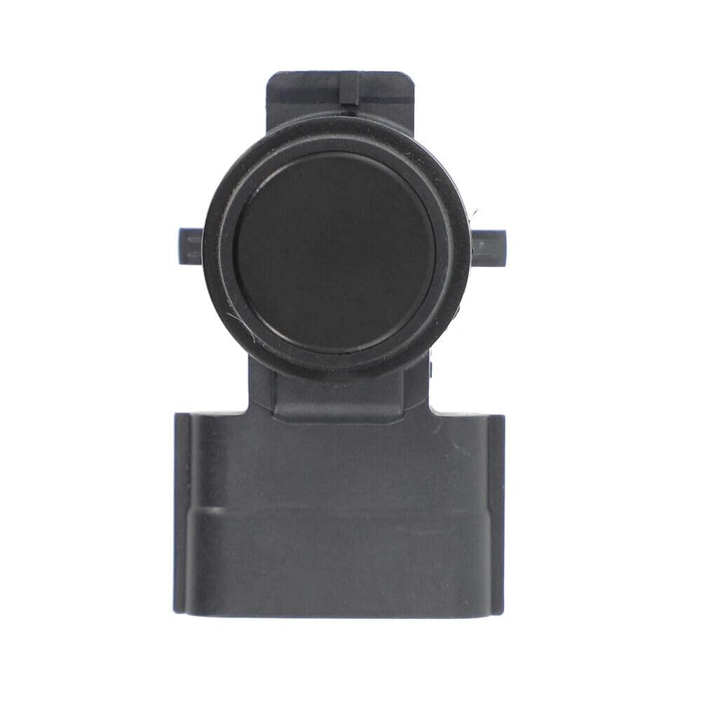ya 2 8.15 2-Piece Parking Sensor 39680-T0A-R420 0263043863 Suitable for Honda for Accord 2016 2017 2018