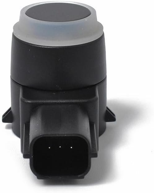ya 11 9.14 zhengce 7L5919275B PDC Parking Sensor for VW 08-11 EOS Scirocco for Seat Altea Leon