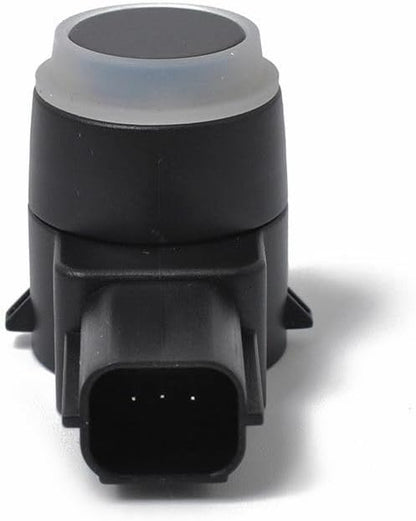 ya 11 9.14 zhengce 7L5919275B PDC Parking Sensor for VW 08-11 EOS Scirocco for Seat Altea Leon