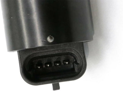 ya 4 8.8.2 Idle Air Control Valve IAC Sensor for HiSUN UTV 400 500 700 800 1000 Step EFI