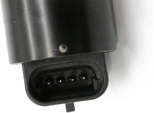 ya 4 8.8.2 Idle Air Control Valve IAC Sensor for HiSUN UTV 400 500 700 800 1000 Step EFI
