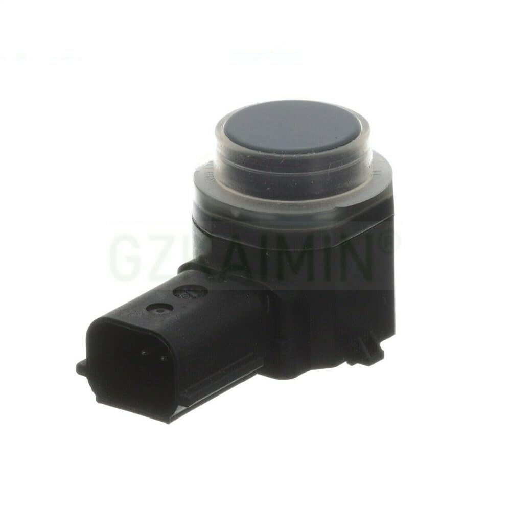 ya 2 8.15 4PCS PDC Parking Sensor 5MK60TZZAC for Chrysler 300 2017-2021 Park Assist