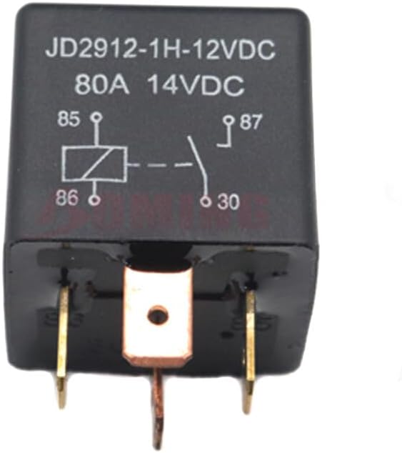 ya 10 9.16 baidi Air Suspension Compressor Pump LR023964 For LR3 LR4 for Range Rover Sport-